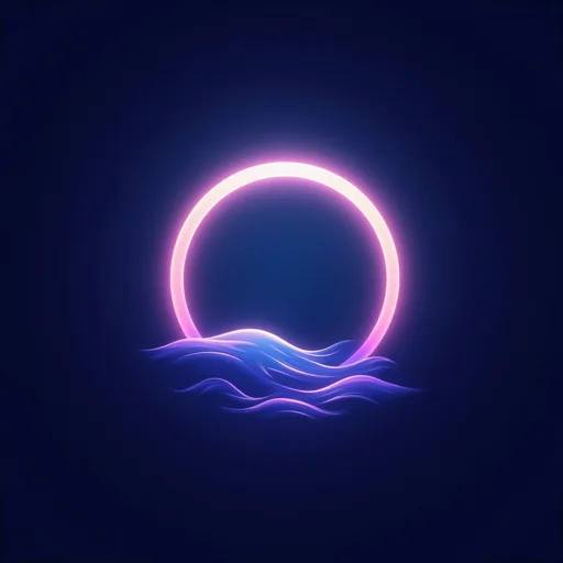 Аватар основателя студии OZERO